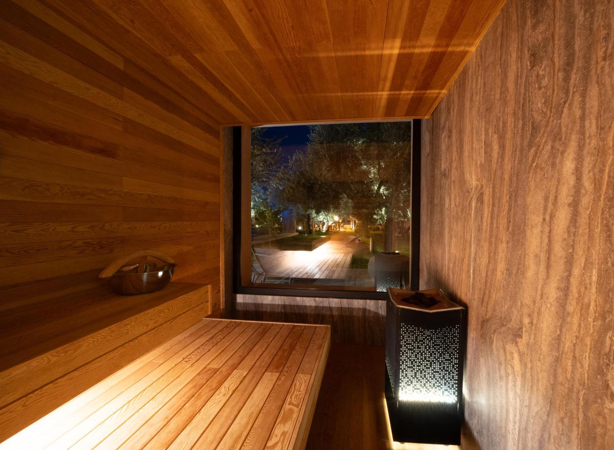 Jardin Sakina - Chambre D'Hotes Oulad Moumene 外观 照片