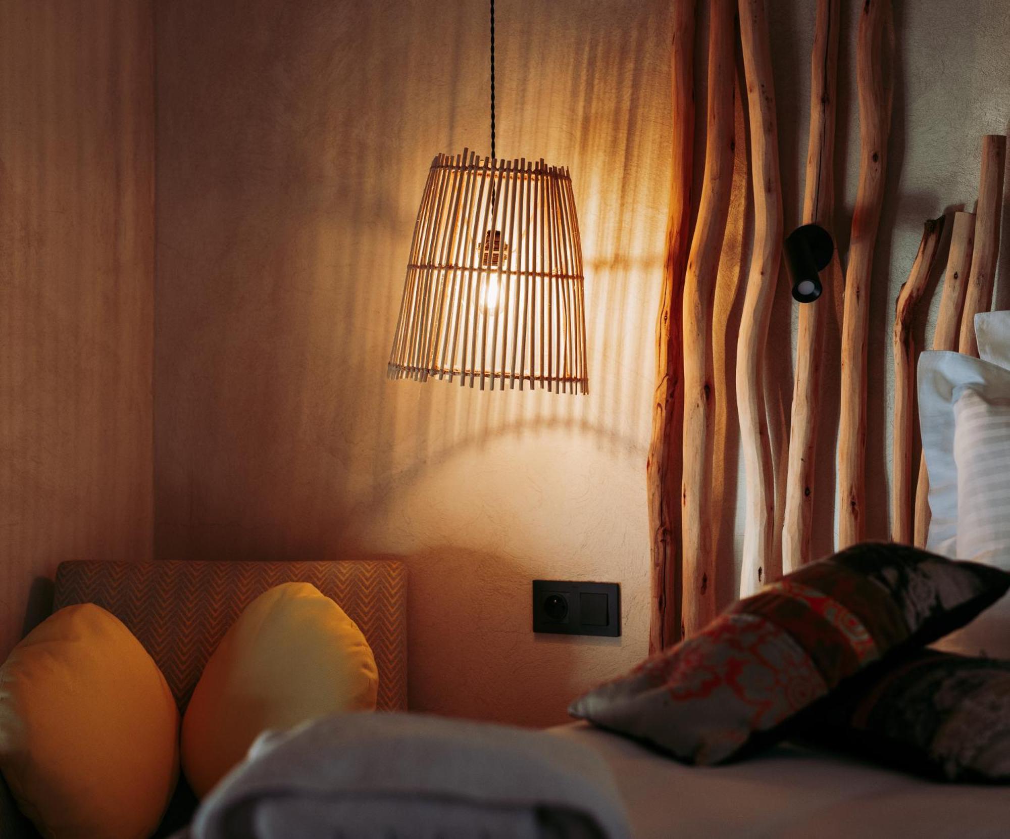 Jardin Sakina - Chambre D'Hotes Oulad Moumene 外观 照片